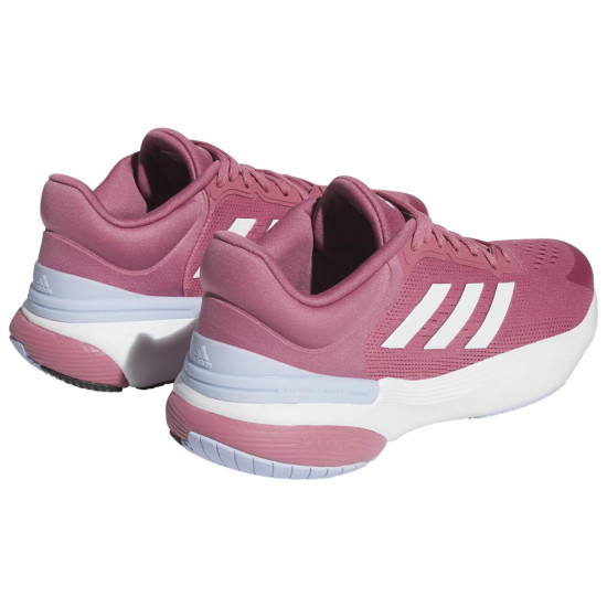 Adidas Response Super 3.0 W